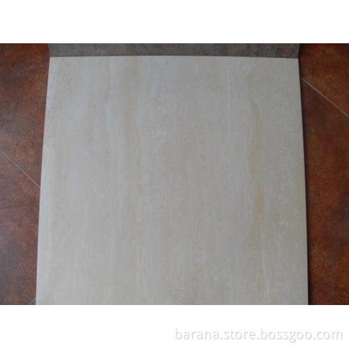 Glazed Ceramic Tile (ET8813)